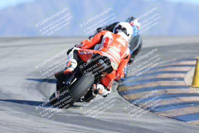 media/Jan-10-2026-Race Pace (Sat) [[3e4fee349c]]/2-Verified/Session 4 (Turn 12 Backside)/